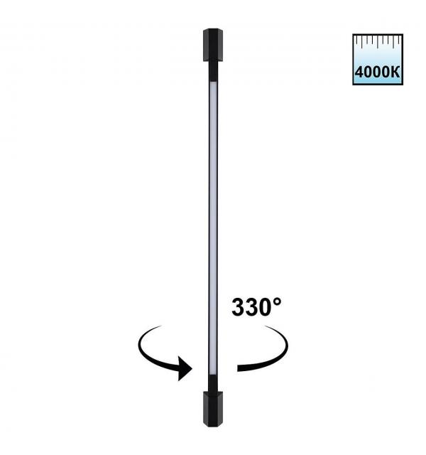 Светильник Novotech VESPERA 359890