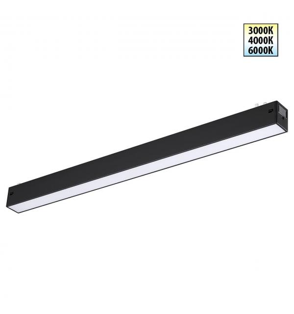 Светильник Novotech VECTOR 359938