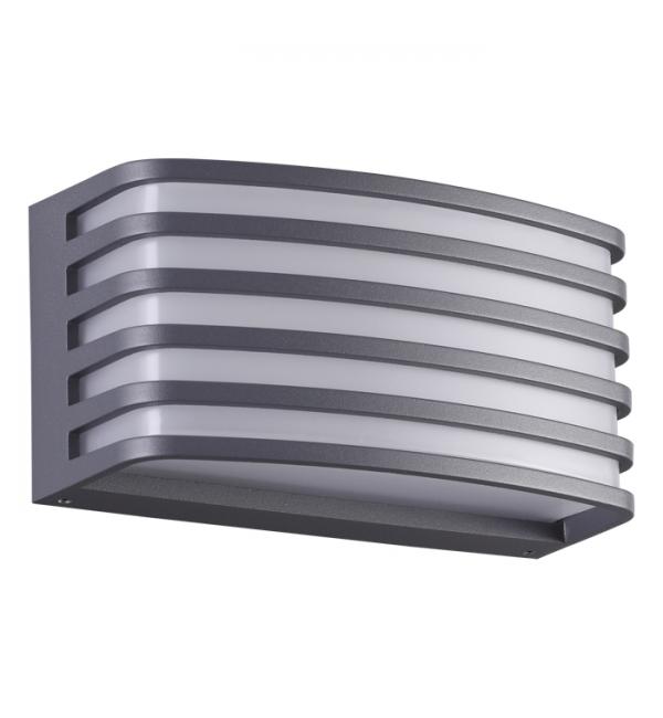 Светильник Novotech ZEBRA 370638