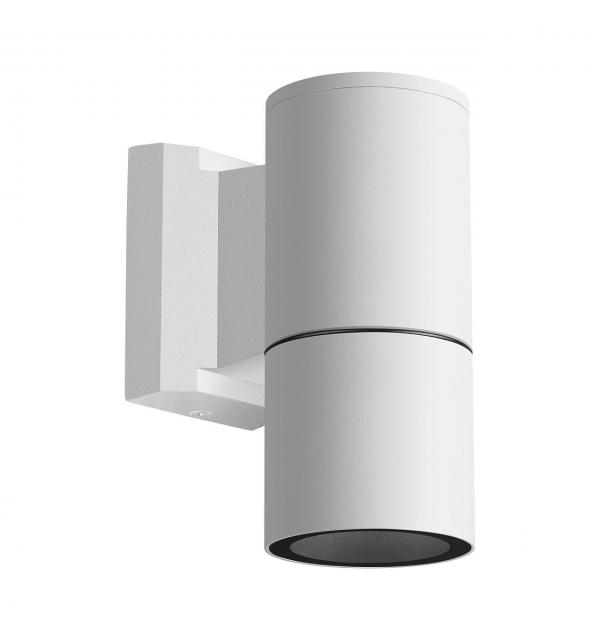 Светильник Novotech LANDSCAPE 370984