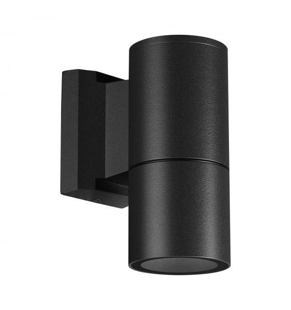 Светильник Novotech LANDSCAPE 370985