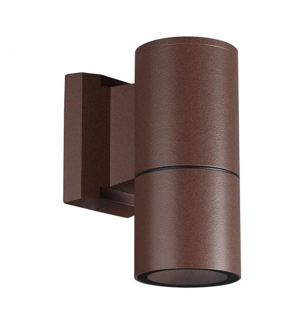 Светильник Novotech LANDSCAPE 370986