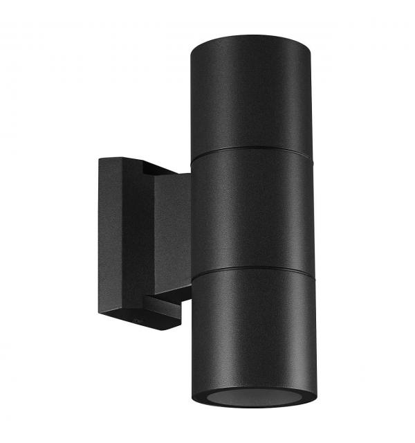 Светильник Novotech LANDSCAPE 370988