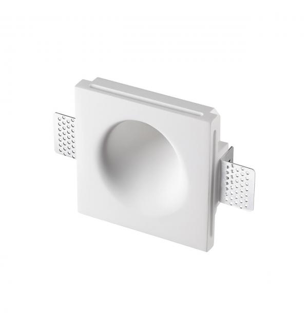 Светильник Novotech CAIL 371013