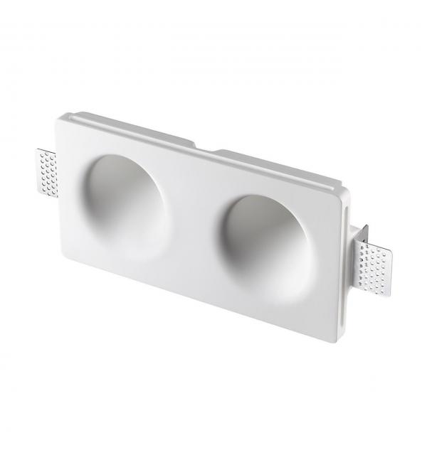 Светильник Novotech CAIL 371014