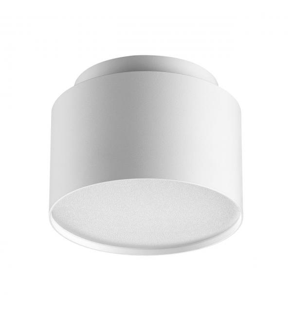 Светильник Novotech LIRIO 371037