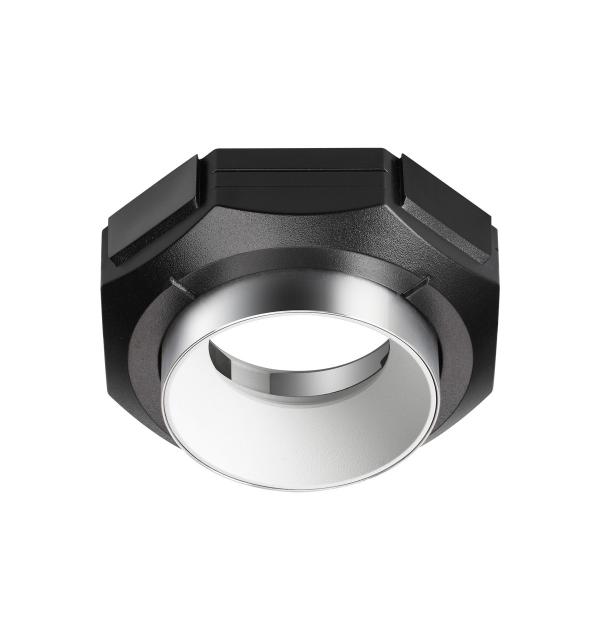 Светильник Novotech VARIO 371057