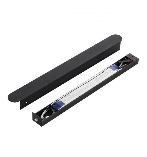 Диммируемый драйвер (Для артикулов 7155) Odeon Light FINO XS 357787BL