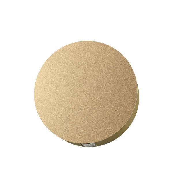Светильник Odeon Light BEATA 4266/4WL