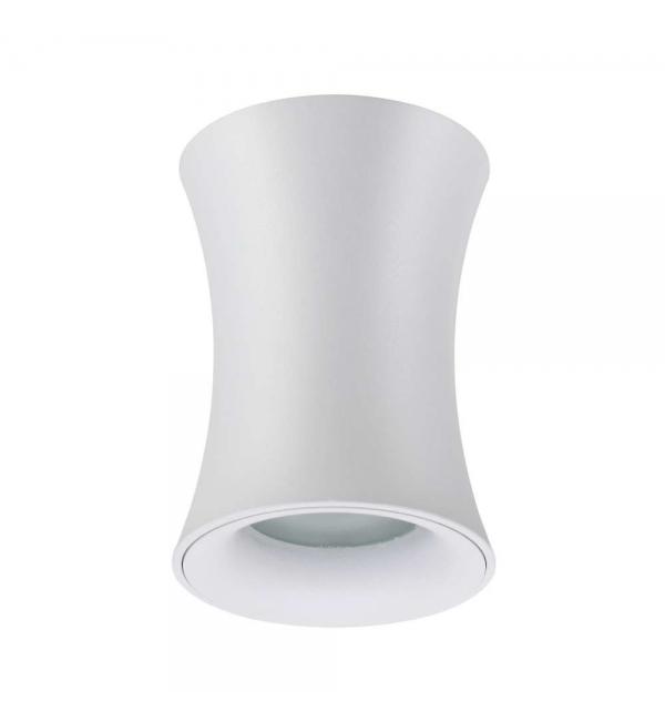 Светильник Odeon Light Zetta 4271/1C