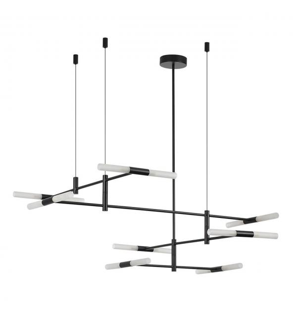 Светильник Odeon Light DEFANCE 4307/16