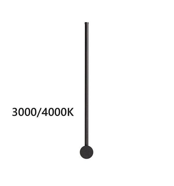 Светильник Odeon Light FILLINI 4335/12WLP