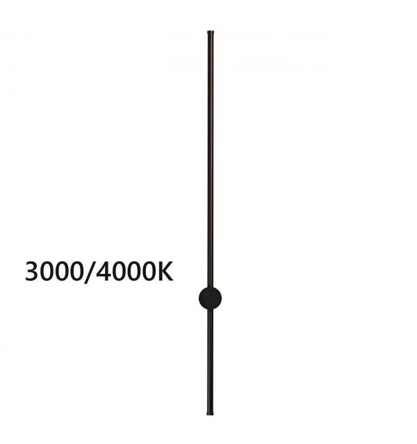 Светильник Odeon Light FILLINI 4335/18WLP