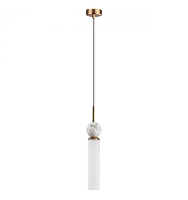 Светильник Odeon Light LOLLA 4359/1