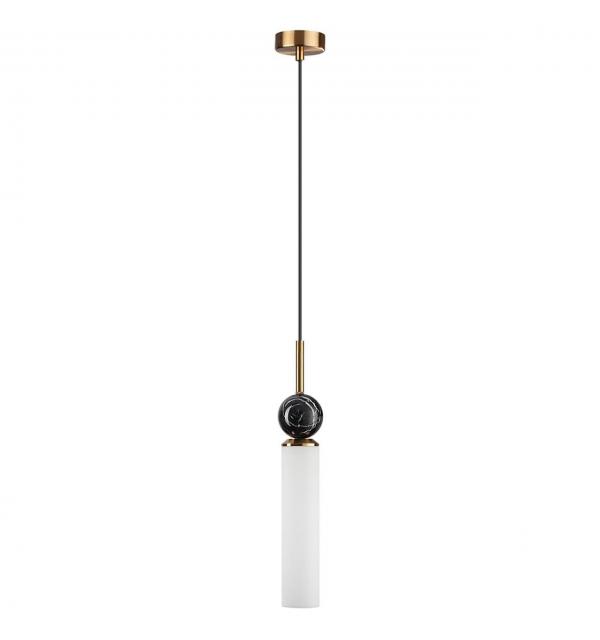 Светильник Odeon Light LOLLA 4361/1