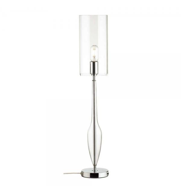 Светильник Odeon Light TOWER 4851/1T