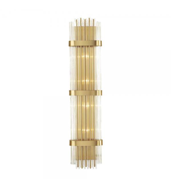 Светильник Odeon Light EMPIRE 4853/6W