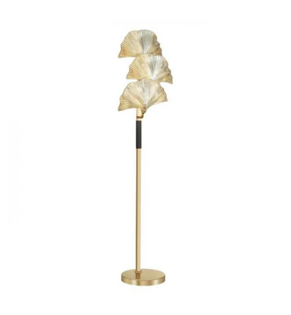 Светильник Odeon Light VENTAGLIO 4870/3F