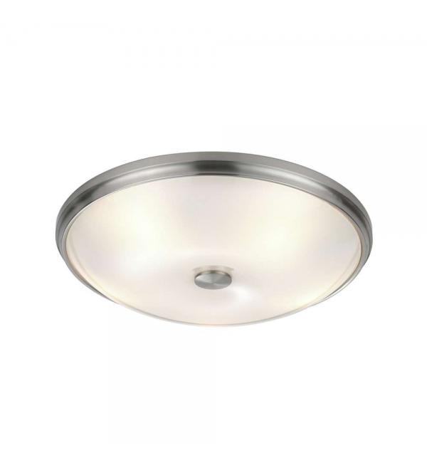 Светильник Odeon Light PELOW 4957/5