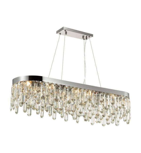 Светильник Odeon Light DAKISA 4985/12
