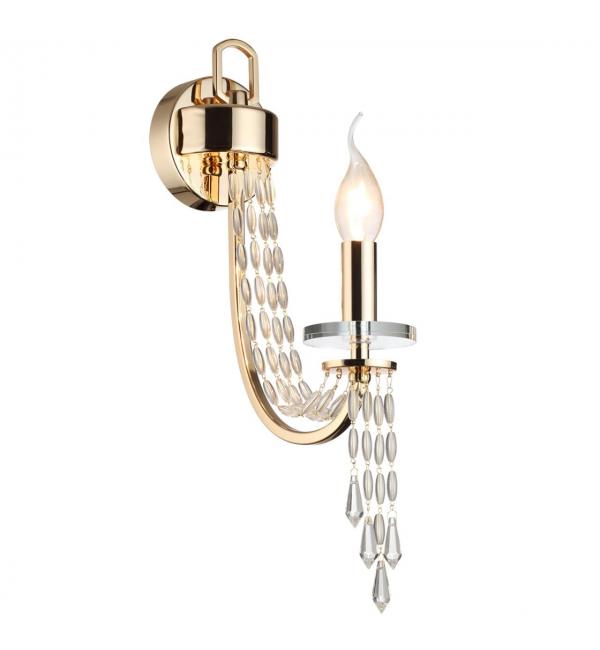 Светильник Odeon Light CLASSIC 5063/1W