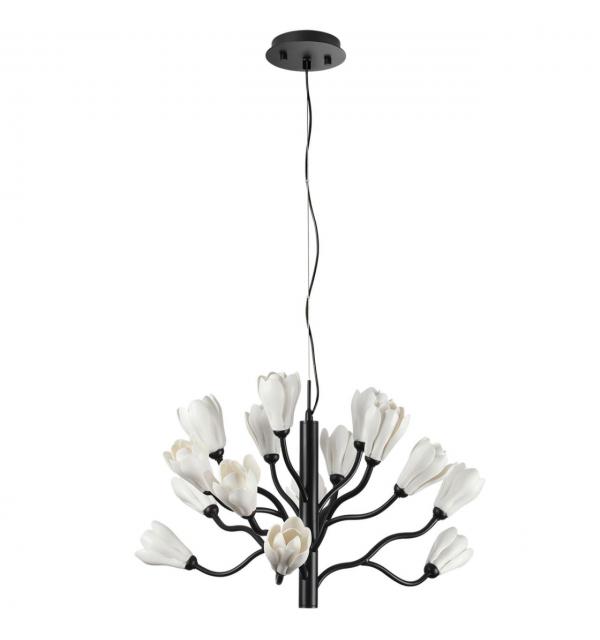 Светильник Odeon Light MODERN 5090/15