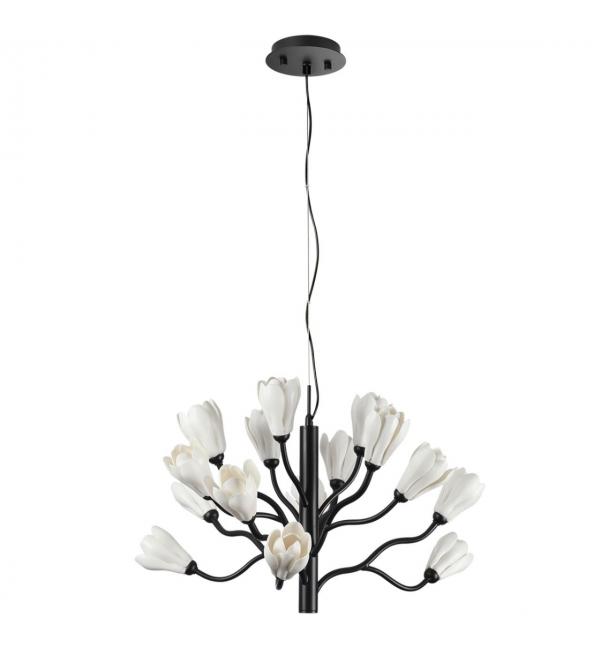 Светильник Odeon Light MODERN 5090/15