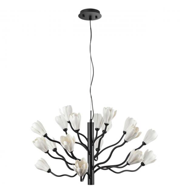 Светильник Odeon Light MODERN 5090/18