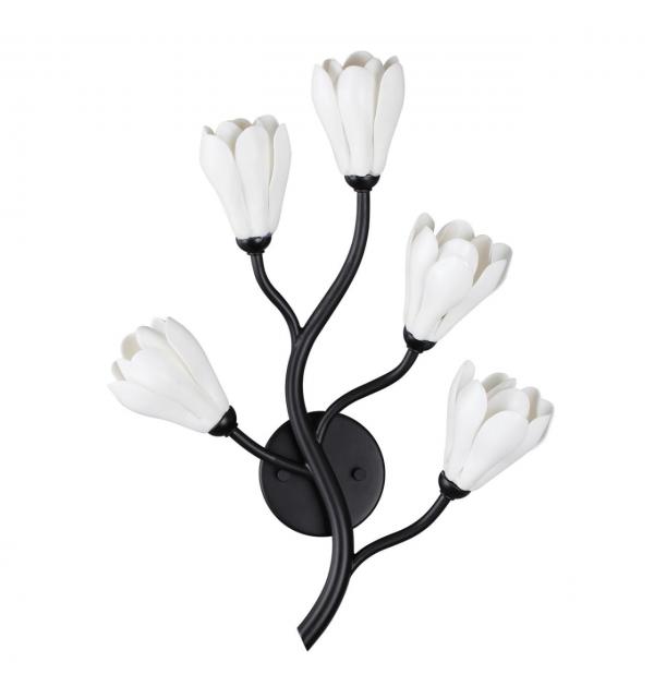 Светильник Odeon Light MODERN 5090/5W