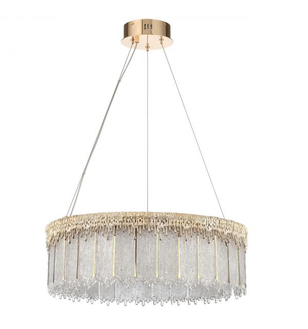 Светильник Odeon Light L-VISION 5091/80L