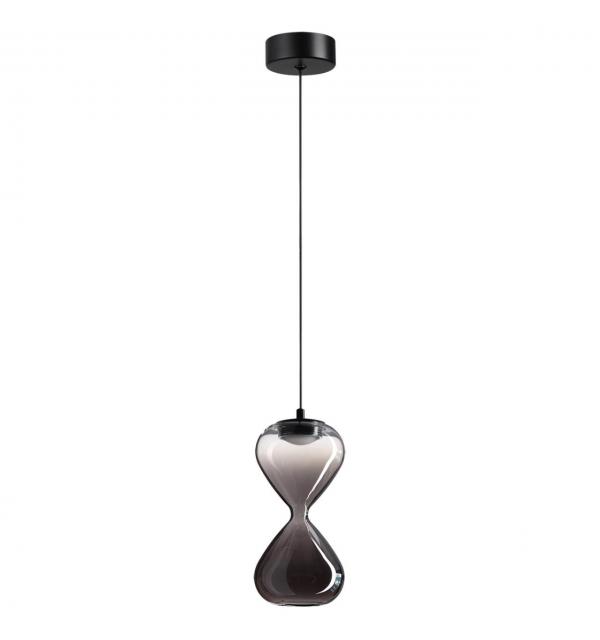 Светильник Odeon Light PENDANT 5092/4L