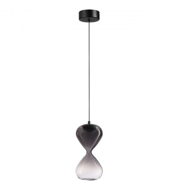 Светильник Odeon Light PENDANT 5092/4LA