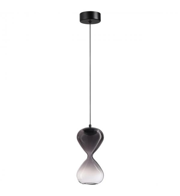 Светильник Odeon Light PENDANT 5092/4LA