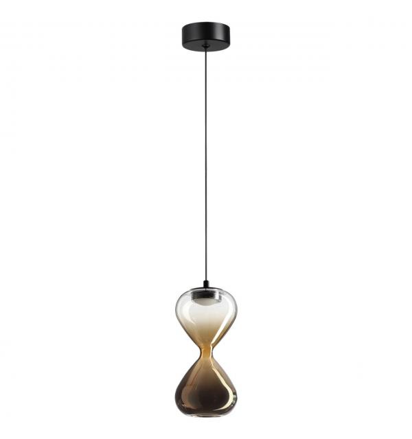 Светильник Odeon Light PENDANT 5094/4L