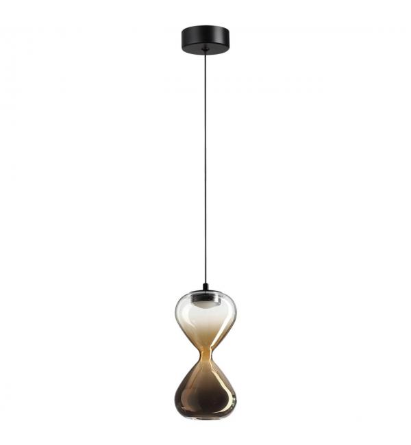 Светильник Odeon Light PENDANT 5094/4L