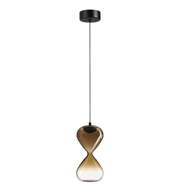 Светильник Odeon Light PENDANT 5094/4LA