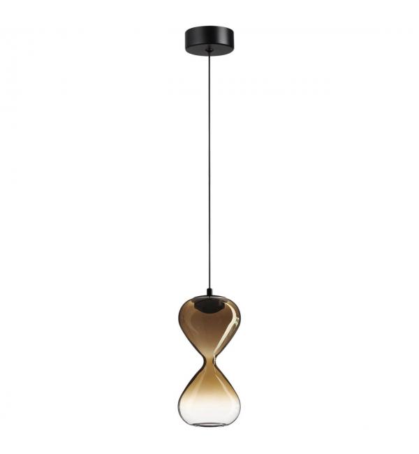 Светильник Odeon Light PENDANT 5094/4LA