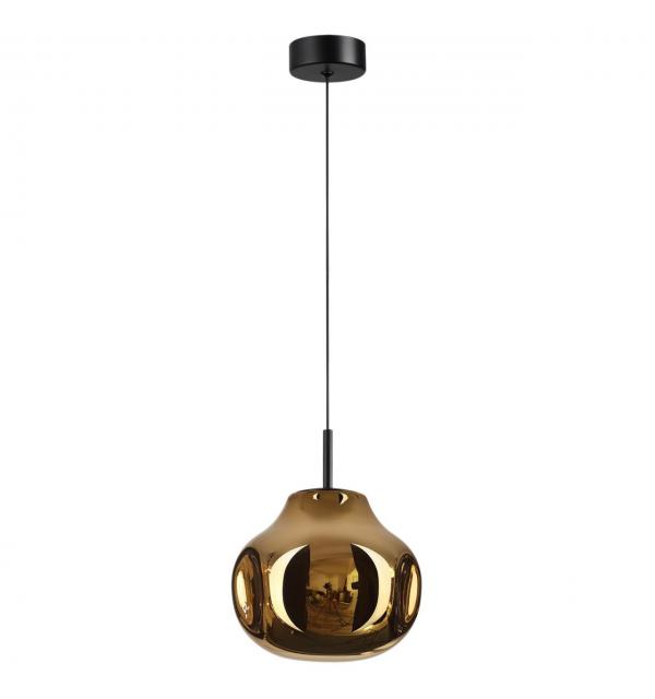 Светильник Odeon Light PENDANT 5097/4LA