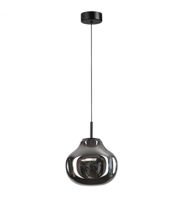 Светильник Odeon Light PENDANT 5097/4LC