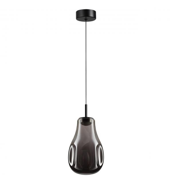 Светильник Odeon Light PENDANT 5098/4LC