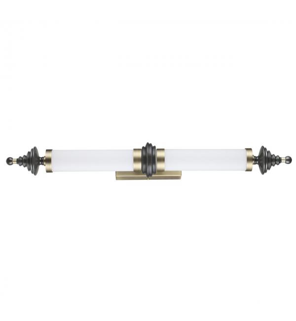 Светильник Odeon Light L-VISION 5404/28WL