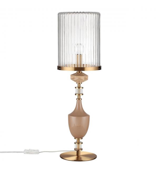 Светильник Odeon Light TERRA 5414/1TA