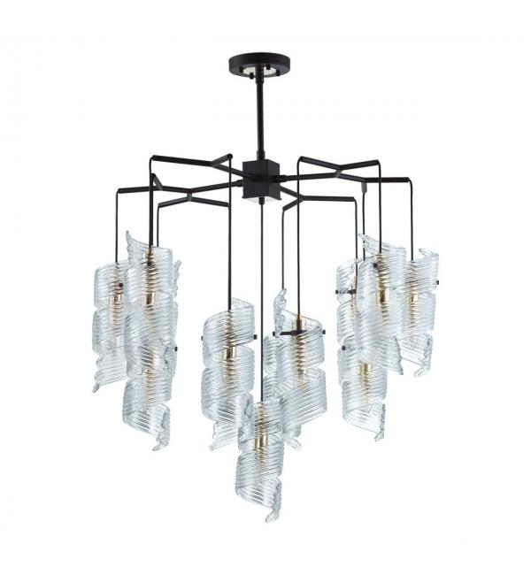 Светильник Odeon Light MODERN 5439/13