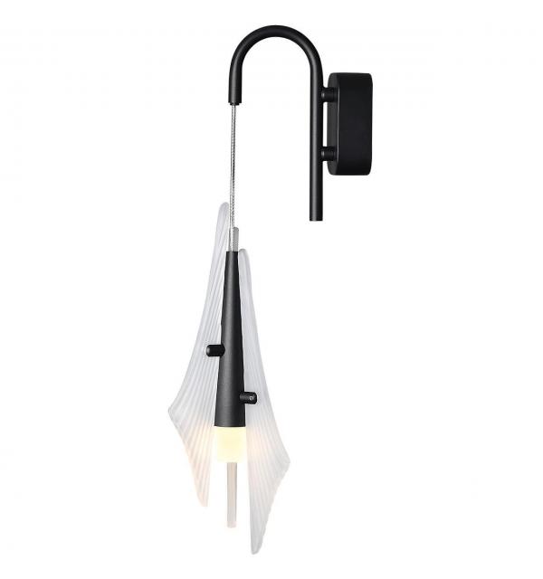 Светильник Odeon Light AFALINA 5442/6WLA