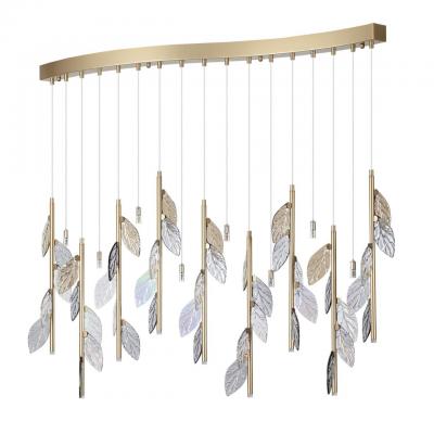 Светильник Odeon Light L-VISION 5445/17 Светильник Odeon Light L-VISION 5445/17