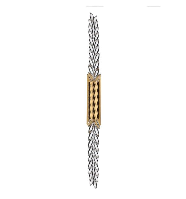 Светильник Odeon Light KOLOS 5449/5WL