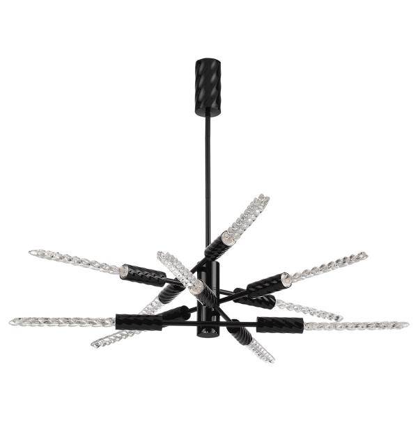 Светильник Odeon Light KOLOS 5459/28L