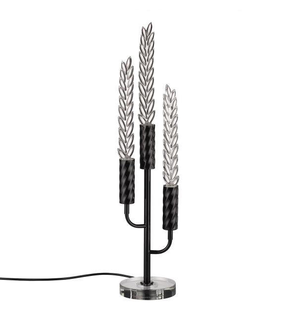 Светильник Odeon Light KOLOS 5459/9TL