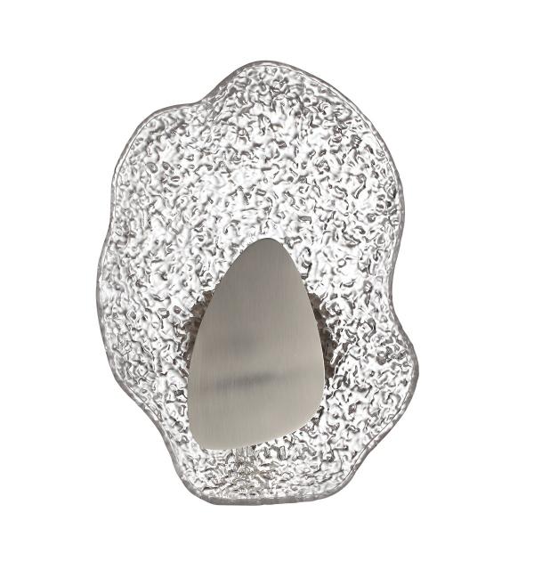 Светильник Odeon Light CORALLA 5460/12WL