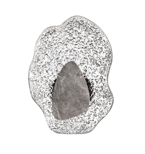 Светильник Odeon Light CORALLA 5461/12WLB